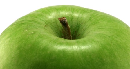 green_apple