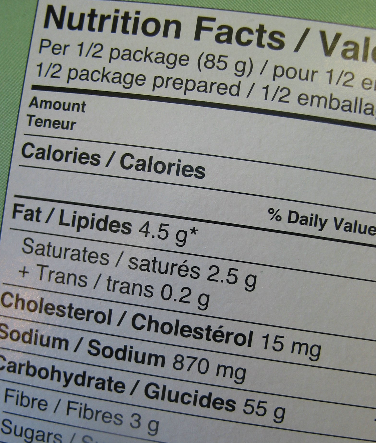 nutrition_food_label1